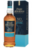 Rum V.O. Trois Rivières Cuvée du Moulin 70cl (Astucciato)