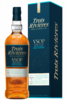 Rum V.S.O.P. Trois Rivières Reserve Speciale 70cl (Astucciato)