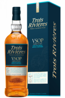 Rum V.S.O.P. Trois Rivières Reserve Speciale 70cl (Astucciato)