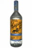 Rum White Kingston 62 J.Wray 1Litro