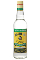 Rum White Overproof J.Wray 70cl