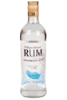 Rum William Hinton Madeira Blanco 70cl
