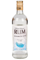 Rum William Hinton Madeira Blanco 70cl