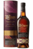 Rum Zacapa 23 Heavenly Cask Collection La Armonia 70cl (Astucciato)