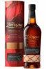 Rum Zacapa 23 Heavenly Cask Collection La Pasión 70cl (Astucciato)