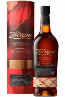 Rum Zacapa 23 Heavenly Cask Collection La Pasión 70cl (Astucciato)