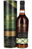 Rum Zacapa Centenario 23 Heavenly Cask Collection El Alma 70cl (Astucciato)