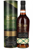 Rum Zacapa Centenario 23 Heavenly Cask Collection El Alma 70cl (Astucciato)