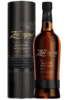 Rum Zacapa Edición Negra 70cl (Astucciato)