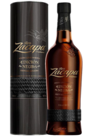 Rum Zacapa Edición Negra 70cl (Astucciato)