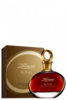 Rum Zacapa Royal 70cl (Astucciato)