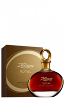 Rum Zacapa Royal 70cl (Astucciato)