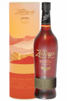 Rum Zacapa Solera Gran Reserva 70cl (Astucciato)