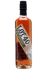 Rye Whisky LOT N°40 70cl