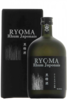 Ryoma Japanese Rum 70cl (Astucciato)