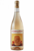Sò Bellona Syrah Rosato 2021 Marziale ed Orazio