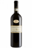 Sagrantino Di Montefalco DOCG 25 Anni 2015 Arnaldo Caprai