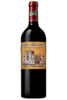 Saint-Julien AOC 2016 Château Ducru-Beaucaillou