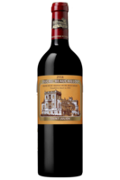 Saint-Julien AOC 2016 Château Ducru-Beaucaillou