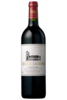 Saint-Julien AOC 2018 Château Lagrange