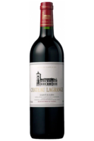Saint-Julien AOC 2018 Château Lagrange