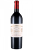 Saint-Émilion AOC 1er Grand Cru Classé 2006 Château Cheval Blanc