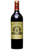Saint Émilion AOC 1er Grand Cru Classé 2011 Château Angélus