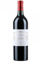 Saint-Émilion AOC 1er Grand Cru Classé 2011 Château Cheval Blanc