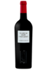 Saint-Émilion AOC 2015 Château Peby Faugères
