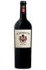 Saint-Émilion AOC 2017 La Mondotte