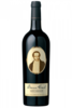 Saint-Émilion AOC Baron Carl 2018 Baron Philippe De Rothschild