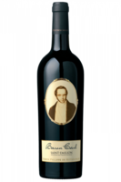 Saint-Émilion AOC Baron Carl 2018 Baron Philippe De Rothschild