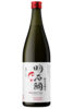 Sake Akashi-Tai Honjozo 72cl