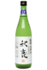Sake Akishika Okarakuchi 70cl