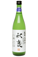 Sake Akishika Okarakuchi 70cl
