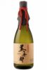 Sake Bijito Junmai Ginjo 72cl