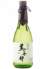 Sake Bijito Junmai Shu 72cl