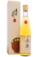 Sake Daruma-Masamune Junmaishu 2012 50cl