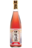 Sake Ine Mankai Mukai 72cl