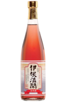 Sake Ine Mankai Mukai 72cl