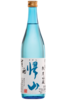 Sake Kizan Chikumanishiki (Fruity Sake) Yoigokochi 72cl