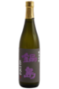Sake Nabeshima Ginjo 72cl