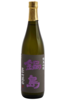 Sake Nabeshima Ginjo 72cl