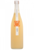 Sake Yuzu Heiwa Shuzo 72cl