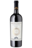 Salice Salentino Riserva DOP Santa Croce 2018 Vigneti Reale