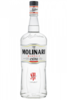 Sambuca Extra Molinari 1, 5Litri (Magnum)