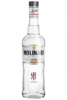 Sambuca Extra Molinari 1Litro