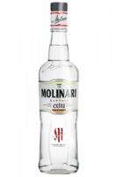 Sambuca Extra Molinari 1Litro