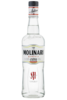 Sambuca Extra Molinari 70cl