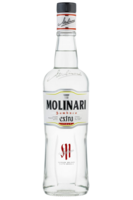 Sambuca Extra Molinari 70cl